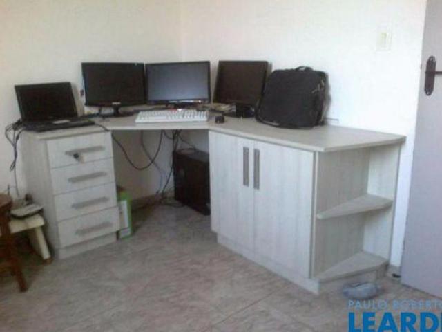 Imoveis em Paulicéia