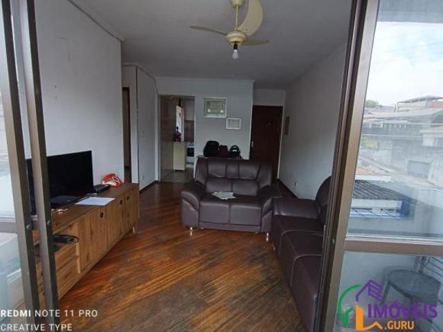 Imoveis em Paulicéia