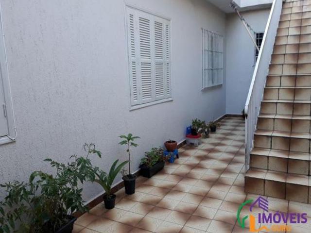 Imoveis em Paulicéia
