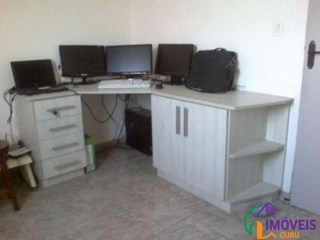 Imoveis em Paulicéia