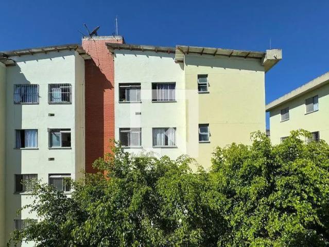 Imoveis Em Paulicéia