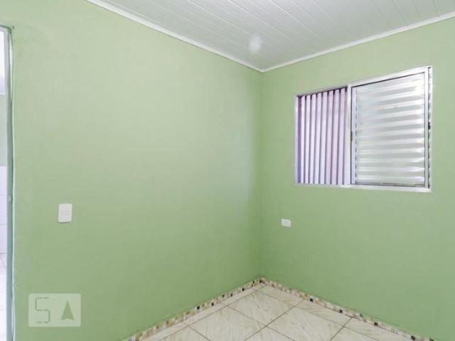 Imoveis Em Paulicéia