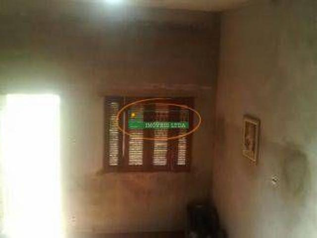 Imoveis em Paulo VI