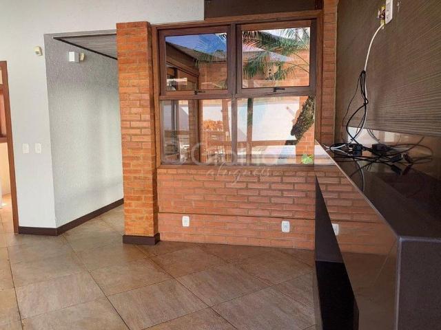 Imoveis Em Pedra Branca