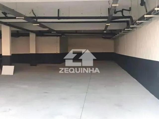 Imoveis em Pestana