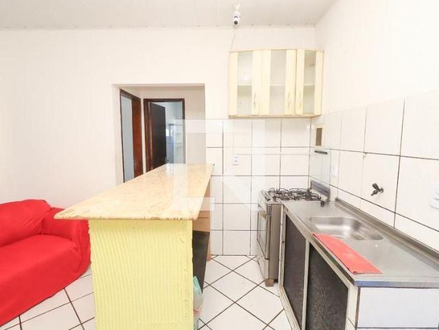 Imoveis Em Pernambués