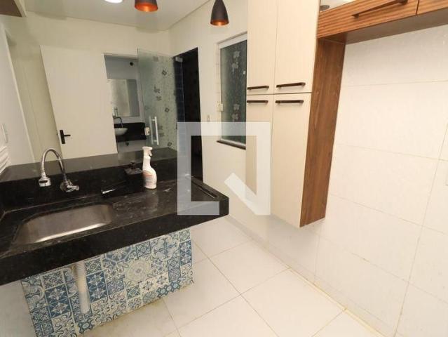 Imoveis Em Pernambués