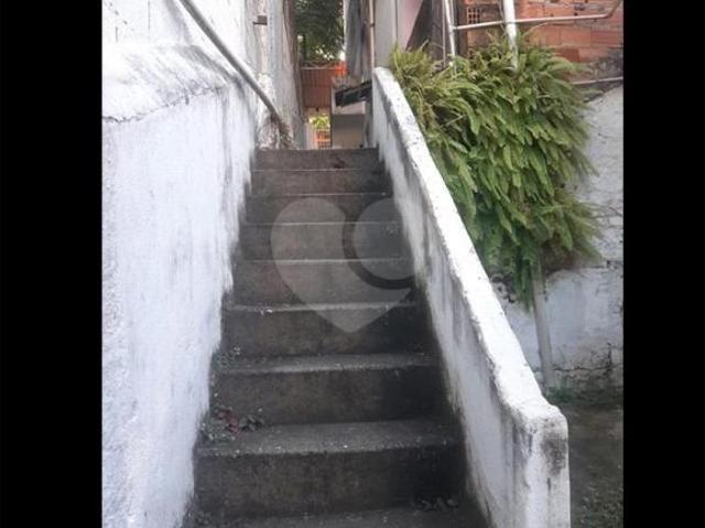 Imoveis em Perdizes