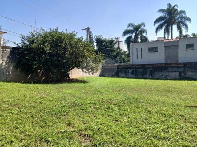 Imoveis em Perdizes