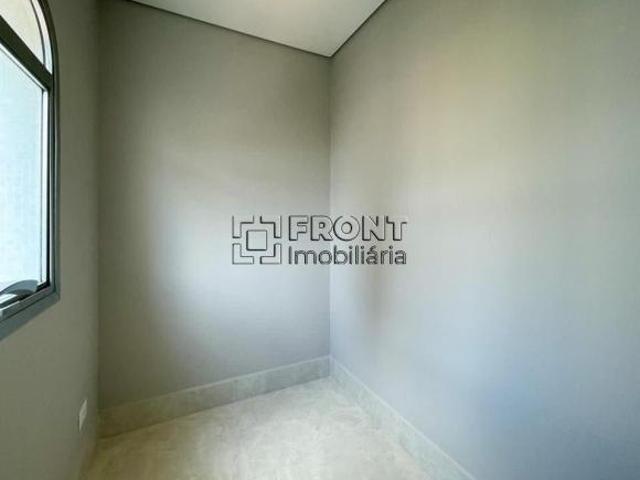 Apartamento reformado nas Perdizes