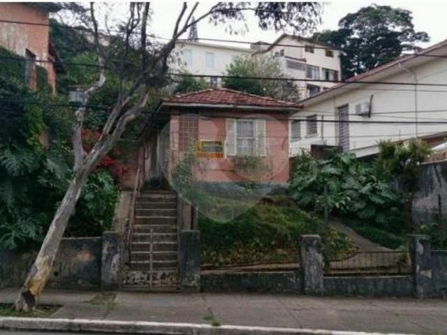 Imoveis em Perdizes