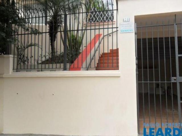 Imoveis em Perdizes