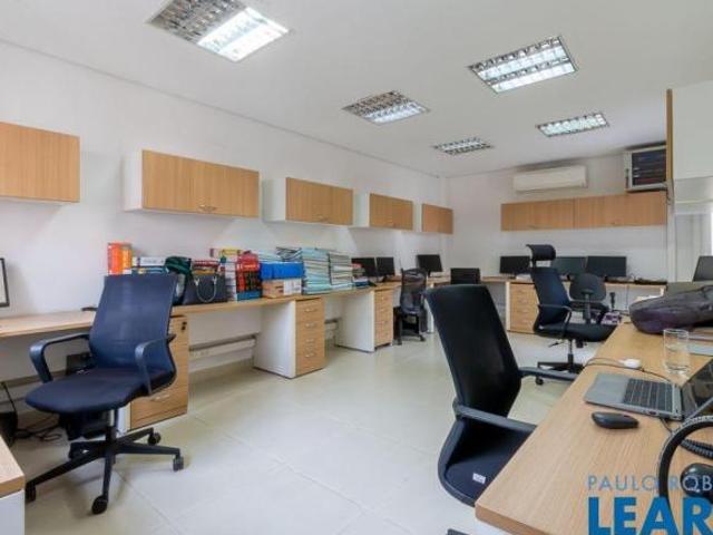 Imoveis em Perdizes