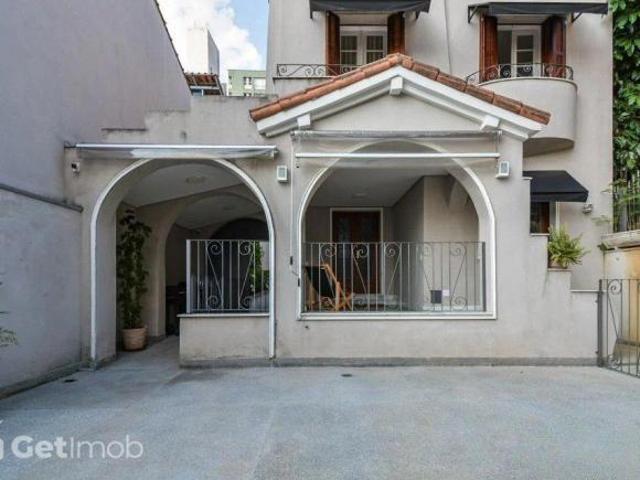 CASA DE VILA PERDIZES SP
