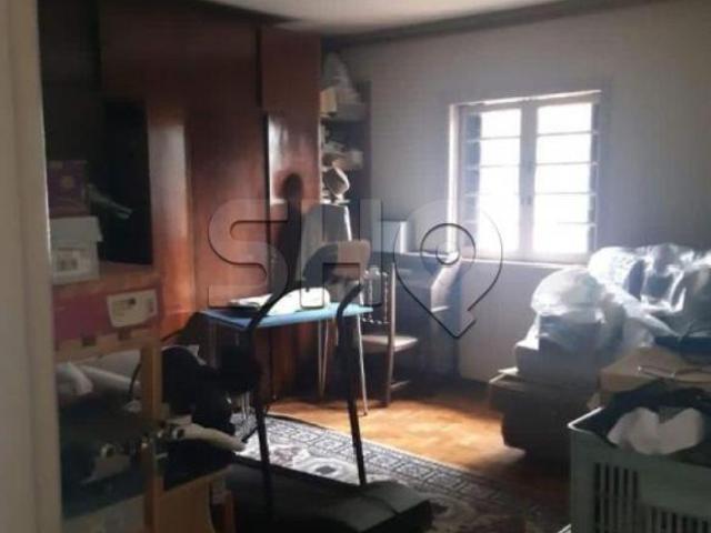 Imoveis em Perdizes