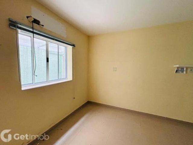 Sobrado à venda em Perdizes, São Paulo
