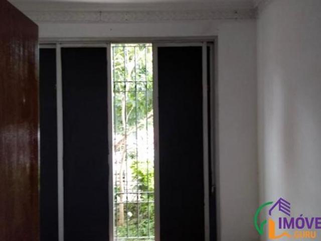 Imoveis em Perdizes