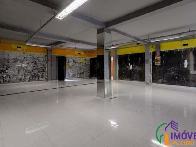 Imoveis em Perdizes