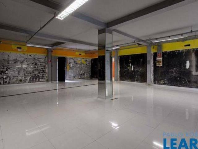 Imoveis em Perdizes
