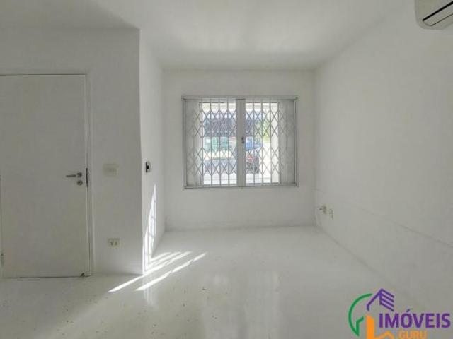 Imoveis em Perdizes