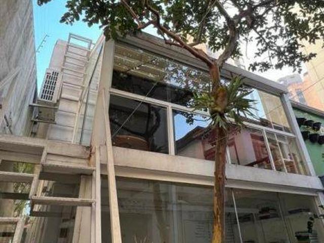 Imoveis em Perdizes
