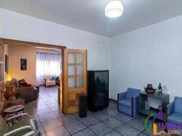 Imoveis em Perdizes