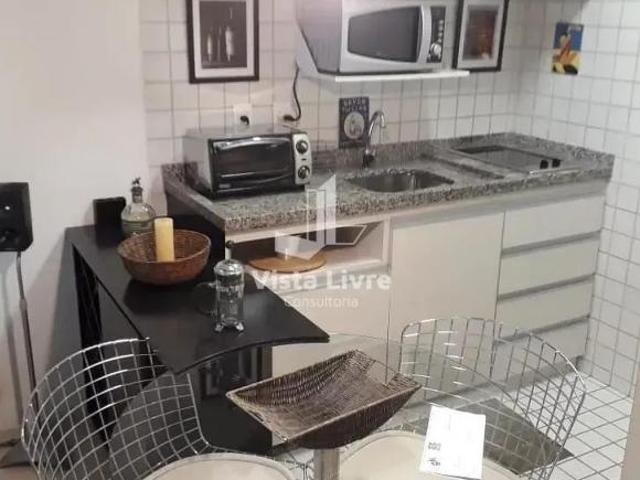 Imoveis em Perdizes