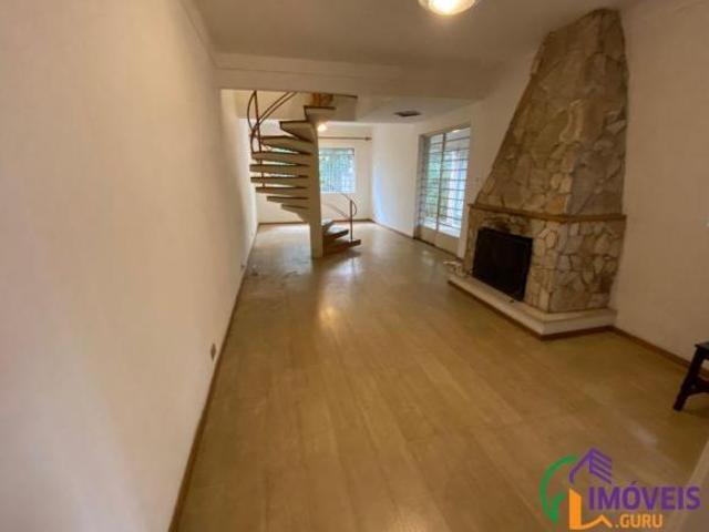 Imoveis em Perdizes