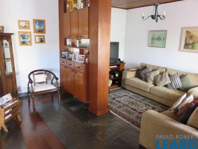 Imoveis em Perdizes