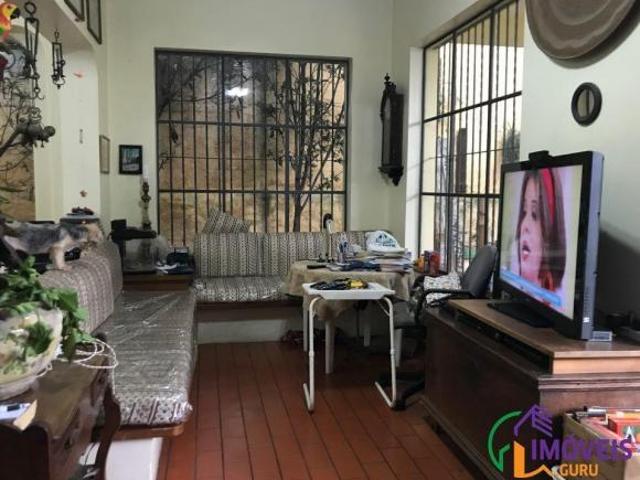 Imoveis em Perdizes