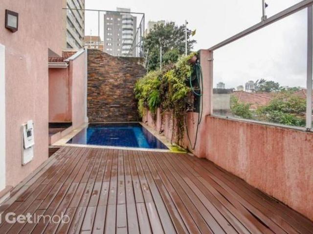 CASA ASSOBRADADA