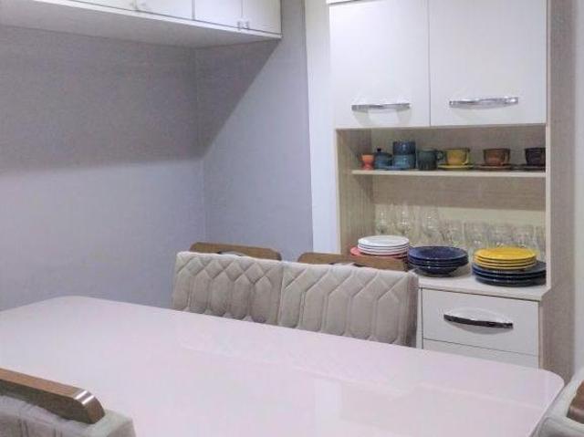 Imoveis em Perdizes
