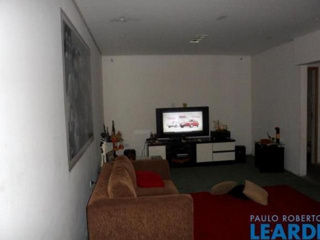 Imoveis em Perdizes