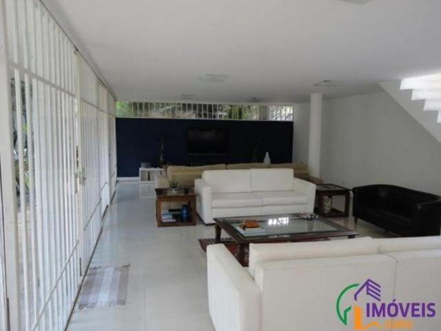Imoveis em Perdizes