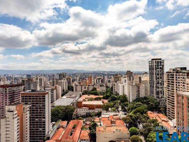 Imoveis em Perdizes