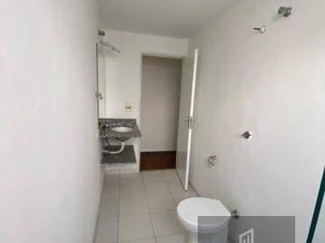 Imoveis em Perdizes