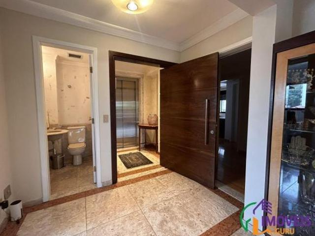 Imoveis em Perdizes