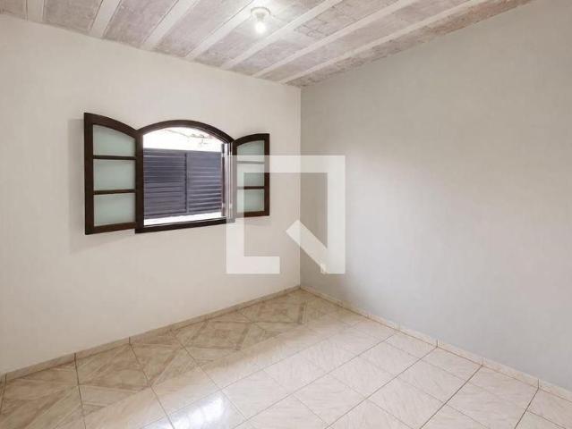 Imoveis Em Petrópolis