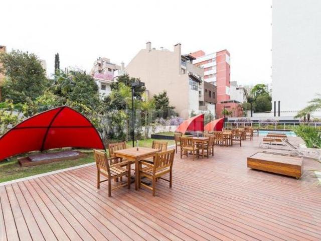 Imoveis em Petrópolis