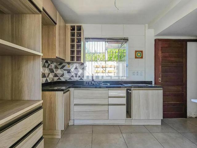 Imoveis Em Petrópolis