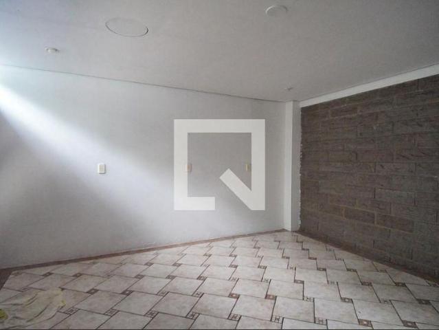Imoveis Em Petrópolis