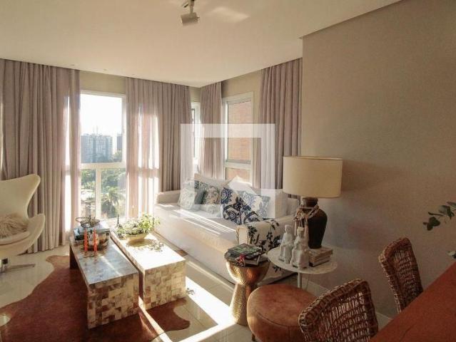 Imoveis Em Petrópolis