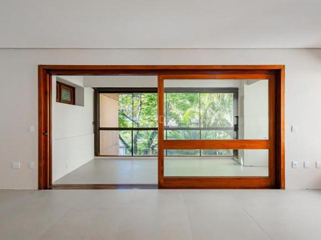 Imoveis em Petrópolis