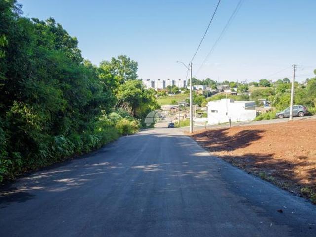 Imoveis em Petrópolis