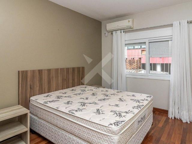Imoveis Em Petrópolis