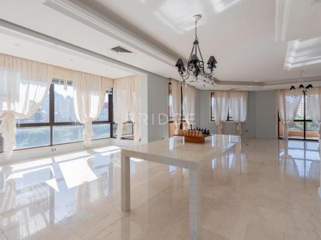 Imoveis em Petrópolis