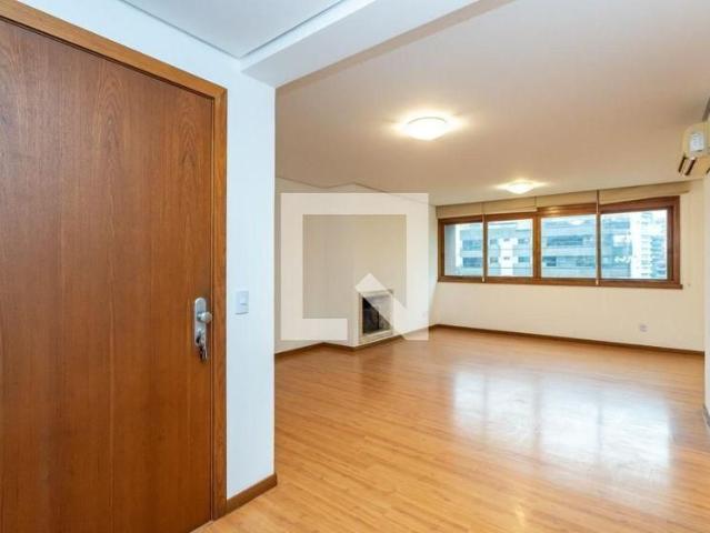 Imoveis Em Petrópolis