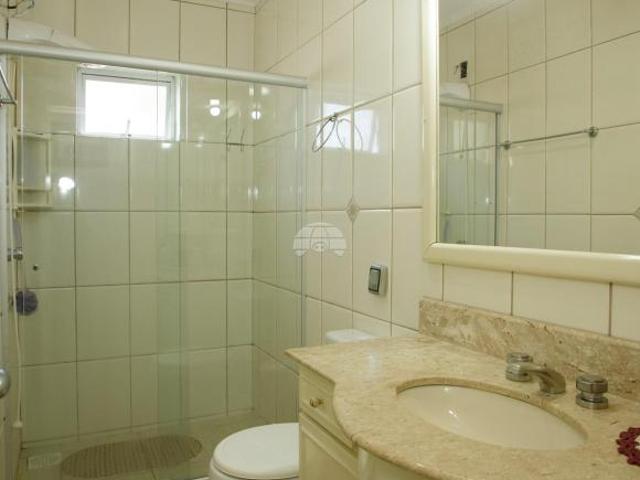 Imoveis em Petrópolis