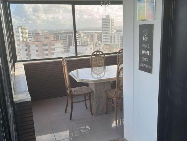 Imoveis Em Piedade