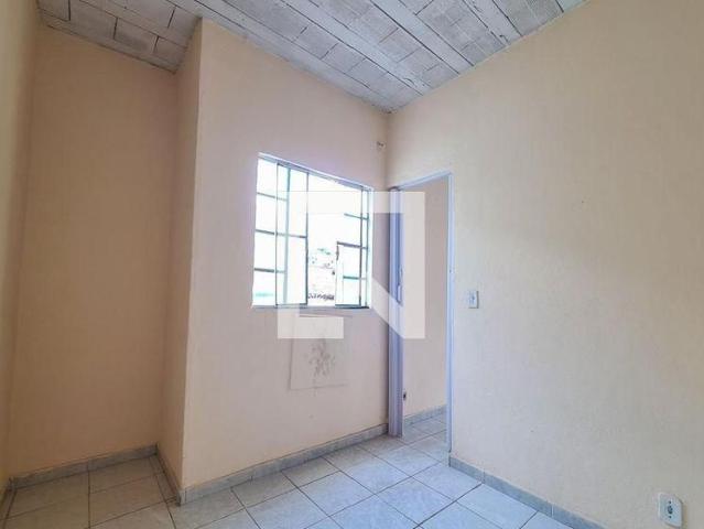 Imoveis Em Piedade